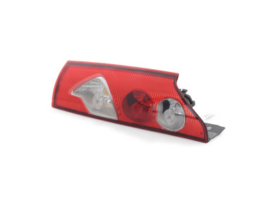Right rear light - Renault KANGOO II PH.1 - 8200419945 - P1-1529S