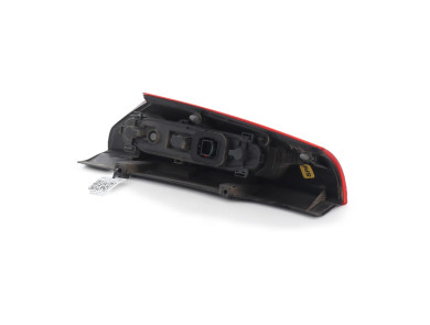 Right rear light - Renault KANGOO II PH.1 - 8200419945 - P1-1529S