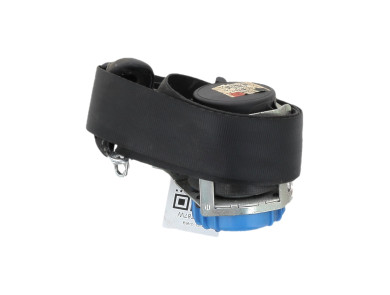 Ceinture sécurité avant gauche occasion - Ford FIESTA - 1489232