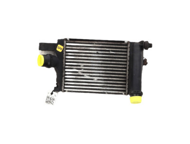 Échangeur air-air / Intercooler occasion - Renault CLIO - 144965154R