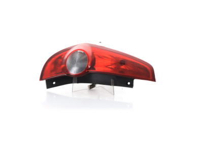 Left rear light - Opel AGILA B - 93193683 - M1-9719W