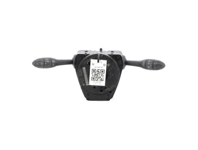 Commodo monobloc occasion - Mini MINI - 61 31 3453997
