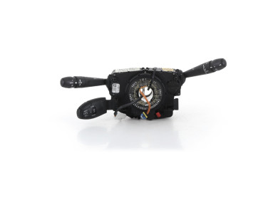 Commodo monobloc - Peugeot 208 I PH.1 - 98081769ZD - H1-3264S