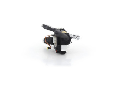 Steering column stalk switch - Peugeot 208 I PH.1 - 98081769ZD - H1-3264S
