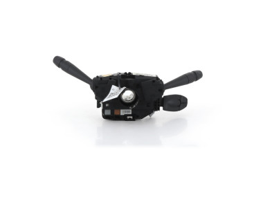 Steering column stalk switch - Peugeot 208 I PH.1 - 98081769ZD - H1-3264S