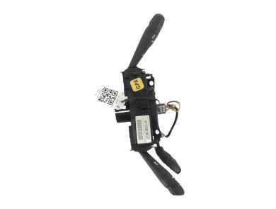 Commodo monobloc - Peugeot 208 I PH.1 - 98081769ZD - H1-3264S