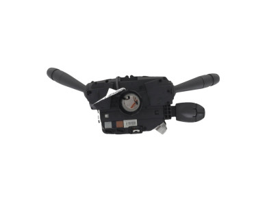 Steering column stalk switch - Peugeot 208 I PH.1 - 98081769ZD - H1-3264S