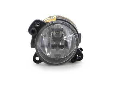 Right front fog light - Volkswagen POLO IV PH.2 - 7H0941700C - Q1-1421S