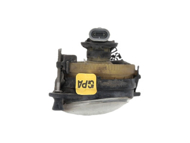 Antibrouillard avant droit - Volkswagen POLO IV PH.2 - 7H0941700C - Q1-1421S