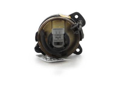 Right front fog light - Volkswagen POLO IV PH.2 - 7H0941700C - Q1-1421S