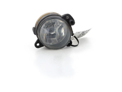 Antibrouillard avant gauche - Volkswagen POLO IV PH.2 - 7H0941699C - S1-1302P