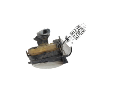 Antibrouillard avant gauche - Volkswagen POLO IV PH.2 - 7H0941699C - S1-1302P