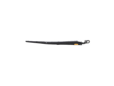 Rear wiper arm - Peugeot 307 PH.2 - 6429T1 - E0-1396Q