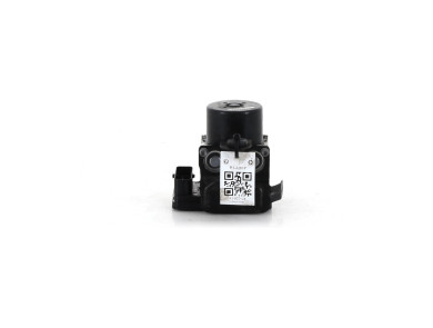 Bloc ABS occasion - Fiat DOBLO - 71771495