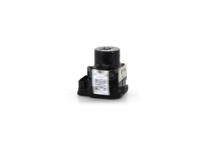 ABS pump motor - Fiat DOBLO II PH.1 - 71771495 - P1-2261Y