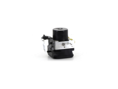 Bloc ABS - Fiat DOBLO II PH.1 - 71771495 - P1-2261Y