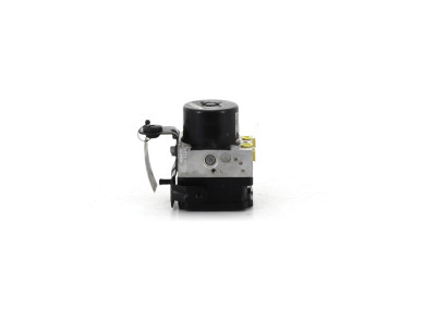 Bloc ABS - Fiat DOBLO II PH.1 - 71771495 - P1-2261Y
