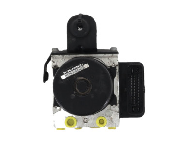 ABS pump motor - Fiat DOBLO II PH.1 - 71771495 - P1-2261Y