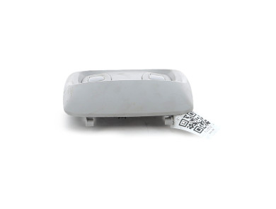 Interior light - Renault CLIO IV PH.2 - 264305143R - Z1-2277J