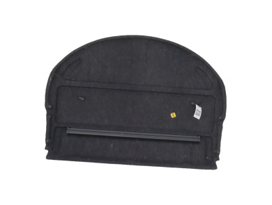 Rear parcel shelf (tray) - Renault LAGUNA III PH.1 - 794200009R - B0-6441V