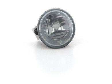 Left front fog light - Renault MEGANE I PH.2 - 7701045718 - K1-1200Q