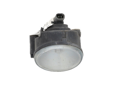 Left front fog light - Renault MEGANE I PH.2 - 7701045718 - K1-1200Q