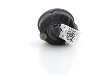 Left front fog light - Renault MEGANE I PH.2 - 7701045718 - K1-1200Q