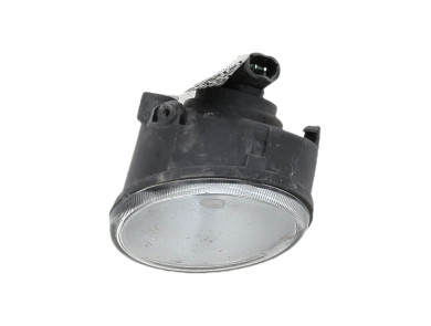 Right front fog light - Renault MEGANE I PH.2 - 7701045717 - F1-1140H