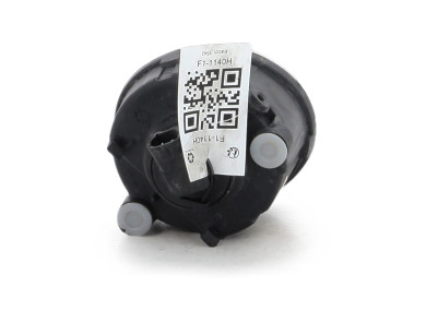 Antibrouillard avant droit - Renault MEGANE I PH.2 - 7701045717 - F1-1140H