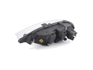 Phare avant droit - Renault MEGANE I PH.2 - 260103707R - A1-1251G