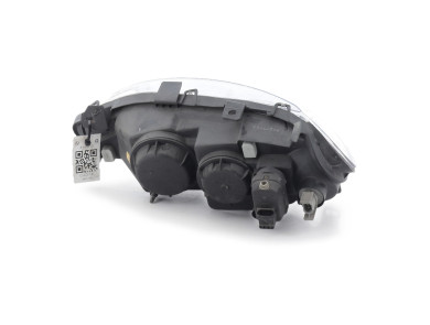 Phare avant droit - Renault MEGANE I PH.2 - 260103707R - A1-1251G