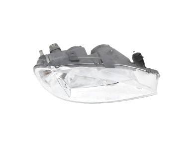 Phare avant droit - Renault MEGANE I PH.2 - 260103707R - A1-1251G
