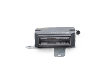 Calculateur d'airbag - Renault CLIO IV PH.2 - 985103419R - V1-2277N