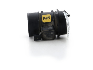 Mass Air Flow (MAF) sensor - Renault CLIO IV PH.1 - 8200682558 - P1-5914N