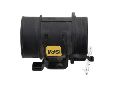 Mass Air Flow (MAF) sensor - Renault CLIO IV PH.1 - 8200682558 - P1-5914N