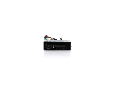 Autoradio adaptable - Opel AGILA B - GPA-AUTORADIOADAPTABLESIMPLEDIN - W1-9765K