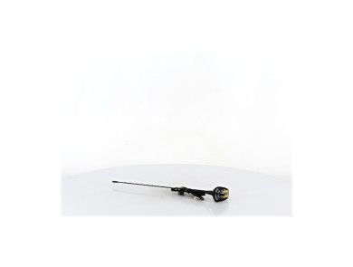 Antenne - Renault CLIO IV PH.2 - 282171730R - Z1-2089K