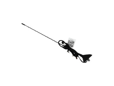 Antenne - Renault CLIO IV PH.2 - 282171730R - Z1-2089K