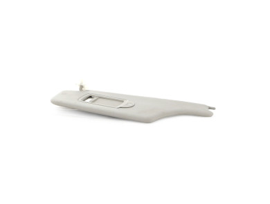 Pare-soleil gauche - Renault GRAND MODUS PH.2 - 8200329035 - B1-4389N
