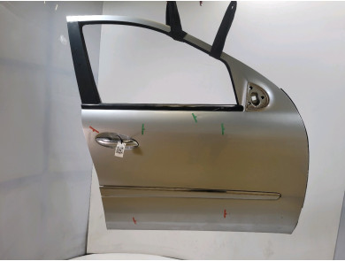 Porte avant droite occasion - Mercedes CLASSE M - 164720100564