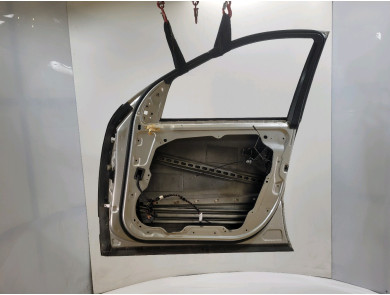 Right front door - Mercedes CLASSE M II PH.1 - 164720100564 - M1-1859K