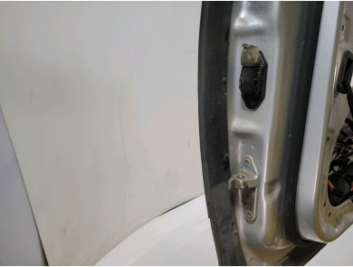 Right front door - Mercedes CLASSE M II PH.1 - 164720100564 - M1-1859K