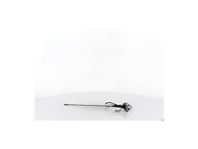 Antenna - Renault CLIO III PH.1 - 8200282249 - H1-2113M