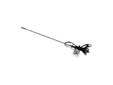Antenna - Renault CLIO III PH.1 - 8200282249 - H1-2113M