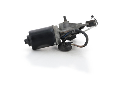 Moteur d'essuie glace avant
