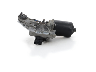 Front wiper motor - Chevrolet MATIZ II - 96485145 - S1-3216C
