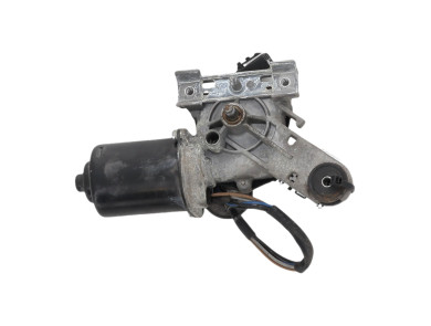 Front wiper motor - Chevrolet MATIZ II - 96485145 - S1-3216C