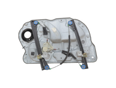 Lève-vitre avant droit - Volkswagen POLO IV PH.2 - 6Q2959801EVW3 - N1-0773W