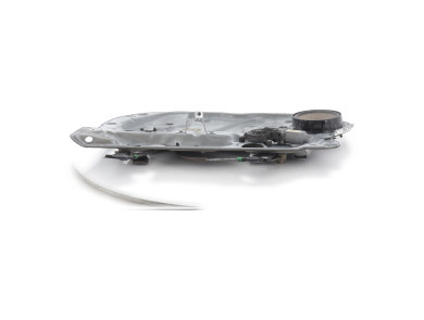 Right front window-lift - Volkswagen POLO IV PH.2 - 6Q2959801EVW3 - N1-0773W