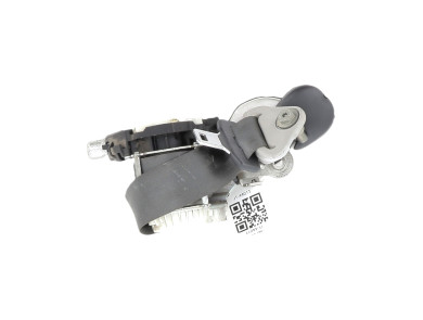 Ceinture sécurité avant droite - Renault GRAND MODUS PH.2 - 8200838275 - J1-4401T